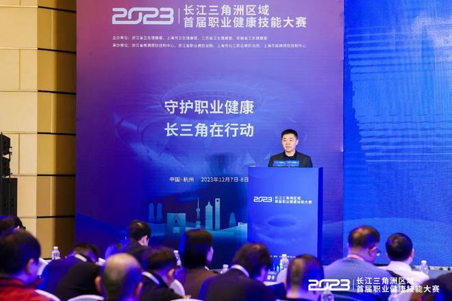 空跳伞基地 空跳伞基地