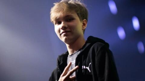 验跳伞的乐 验跳伞的乐