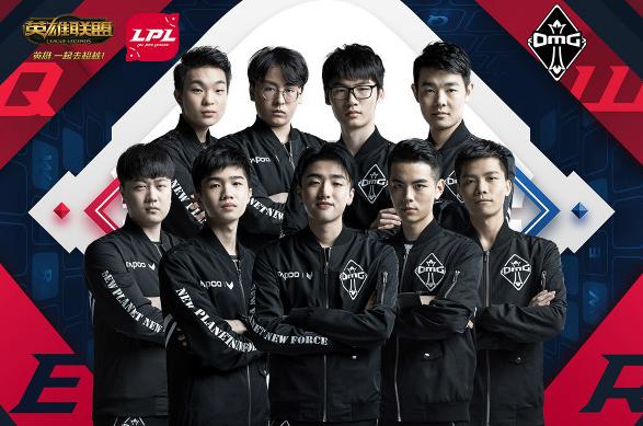 防線表現明 防線表現明