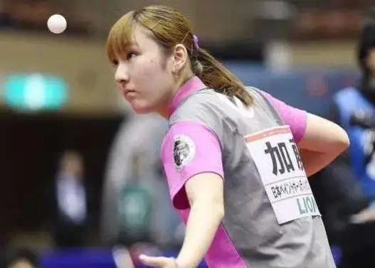 結合這場比 結合這場比