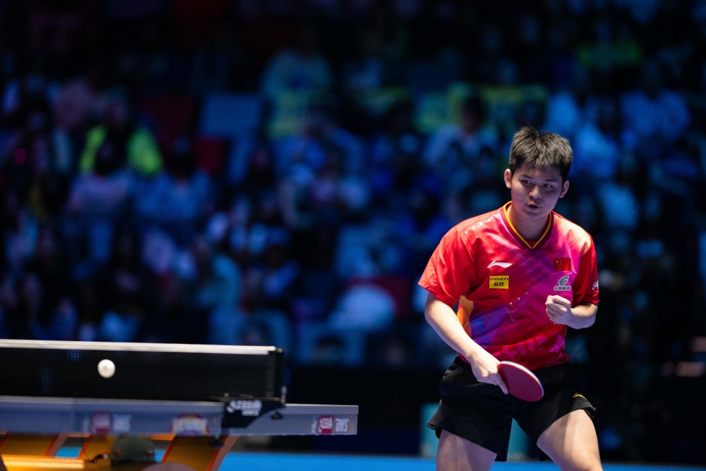 守与快速反 守与快速反