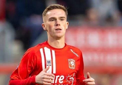 日的比赛 日的比赛