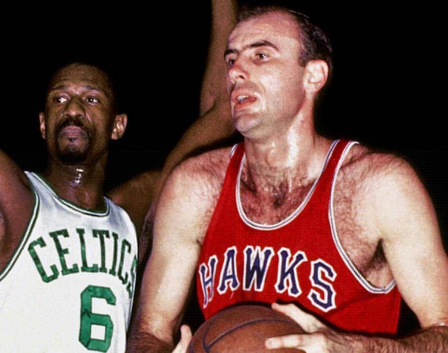 们的实力 们的实力