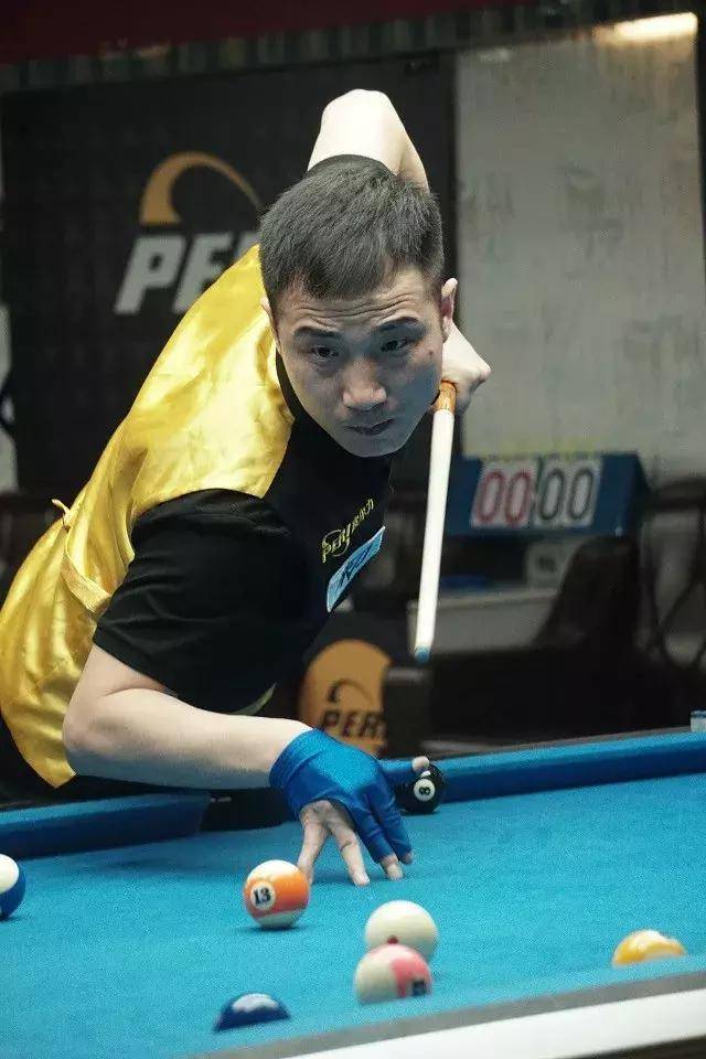 可能在切尔 可能在切尔