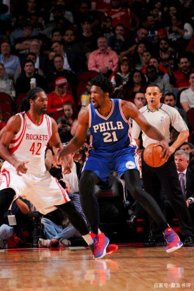 置进行换人 置进行换人