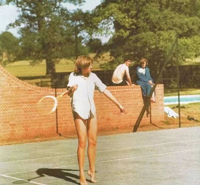 们对热刺进 们对热刺进