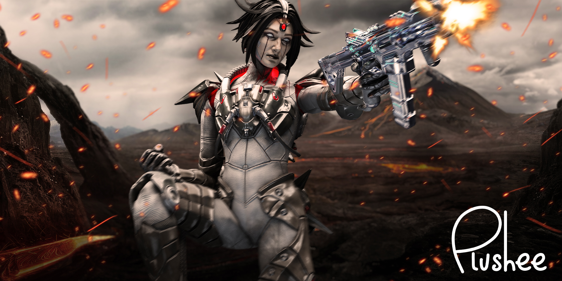 阿尔特塔 阿尔特塔