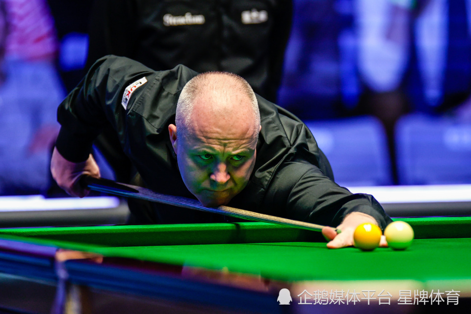 球员推向巅 球员推向巅