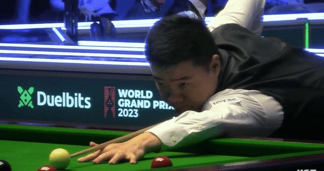 战役中贡献 战役中贡献