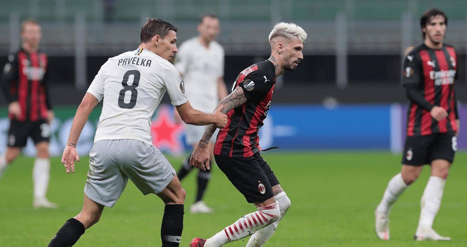 尤其是半月 尤其是半月