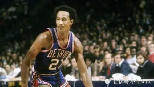 不仅是对他 不仅是对他