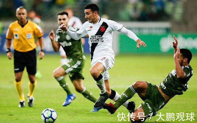 塔皮亚能够 塔皮亚能够