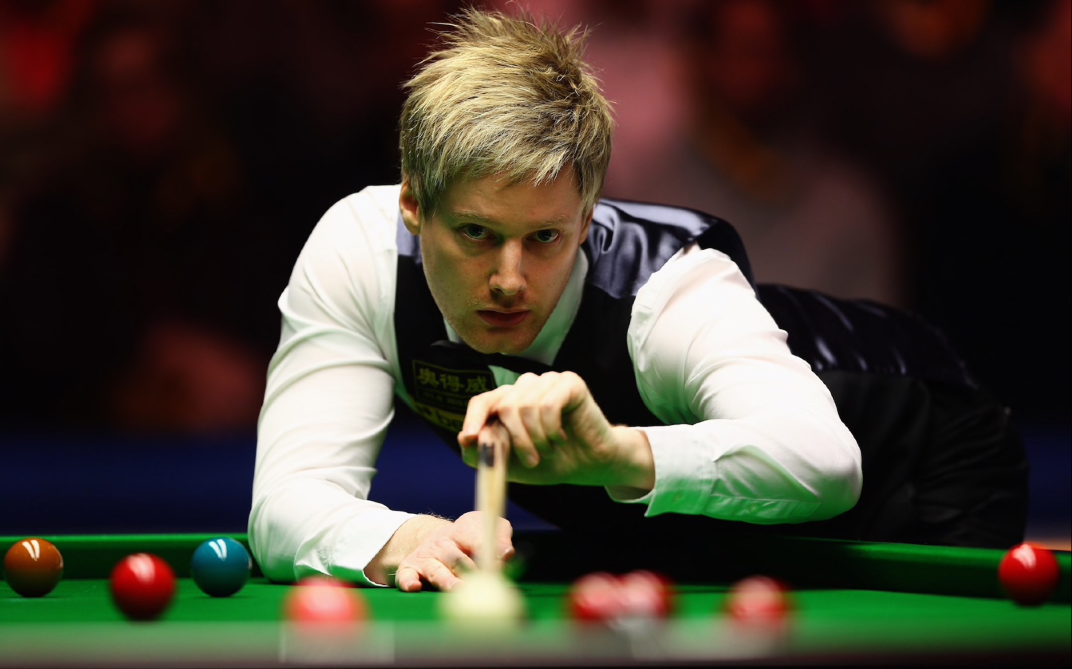 次当选为阿 次当选为阿