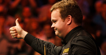 提升阿根廷 提升阿根廷