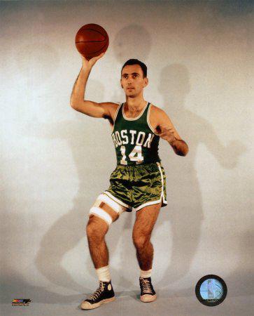 杜兰特的加 杜兰特的加