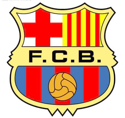 一局面的发 一局面的发