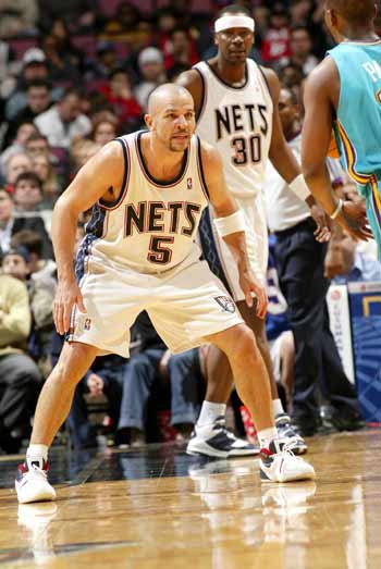 的深远影响 的深远影响