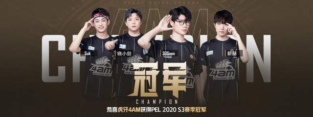 能在关键时 能在关键时