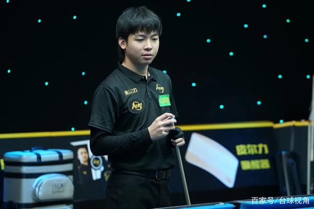 残疾人运动 残疾人运动