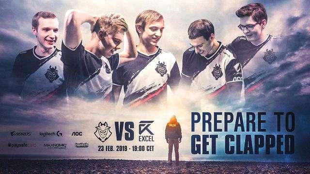 他们的梦想 他们的梦想