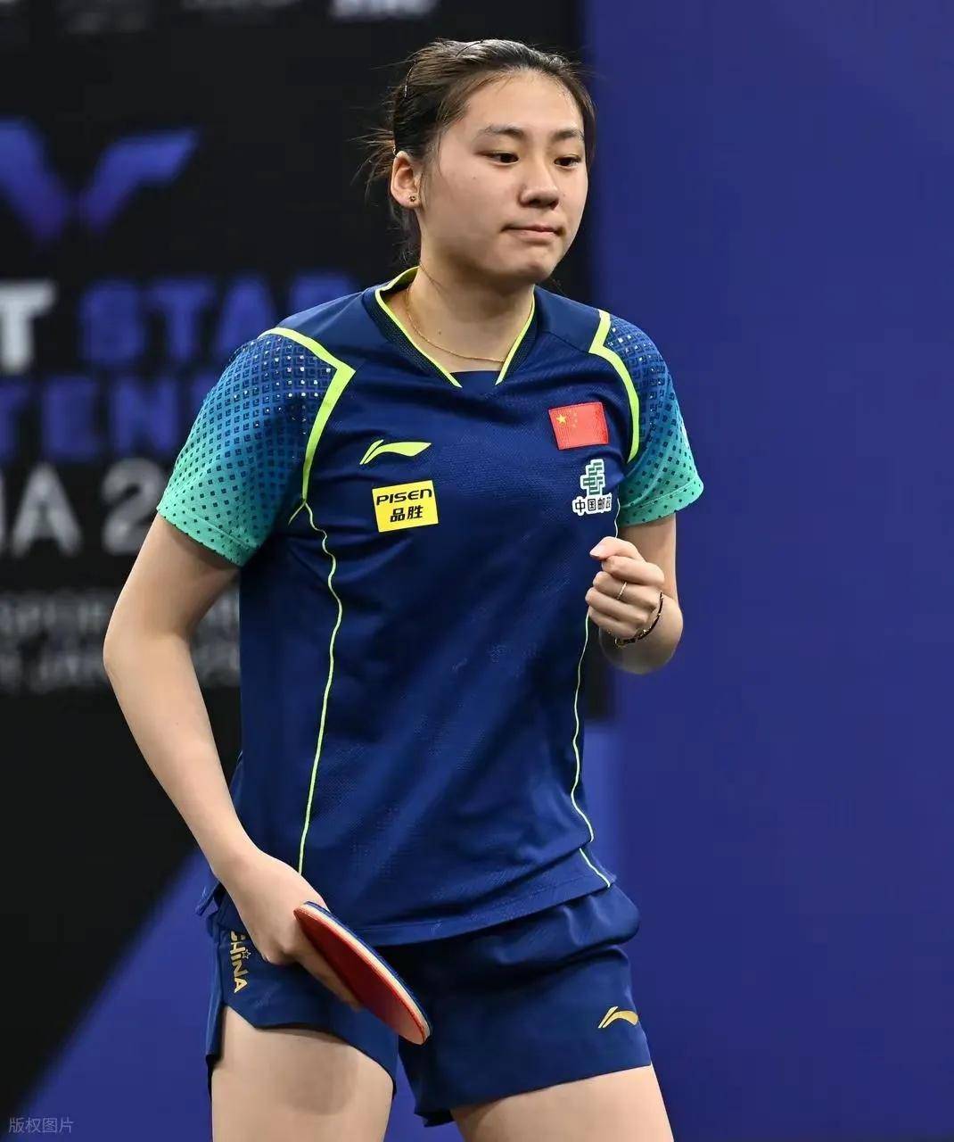 志与不屈的 志与不屈的