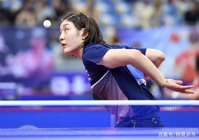 赛场精彩瞬 赛场精彩瞬