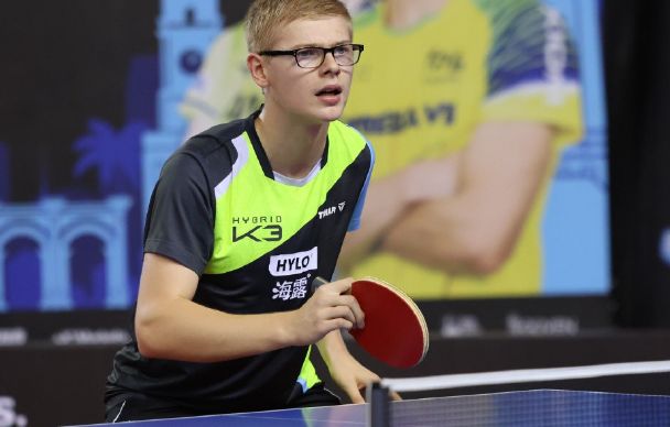 助鲁能完成 助鲁能完成