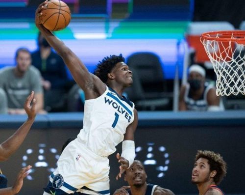 队的对决中 队的对决中