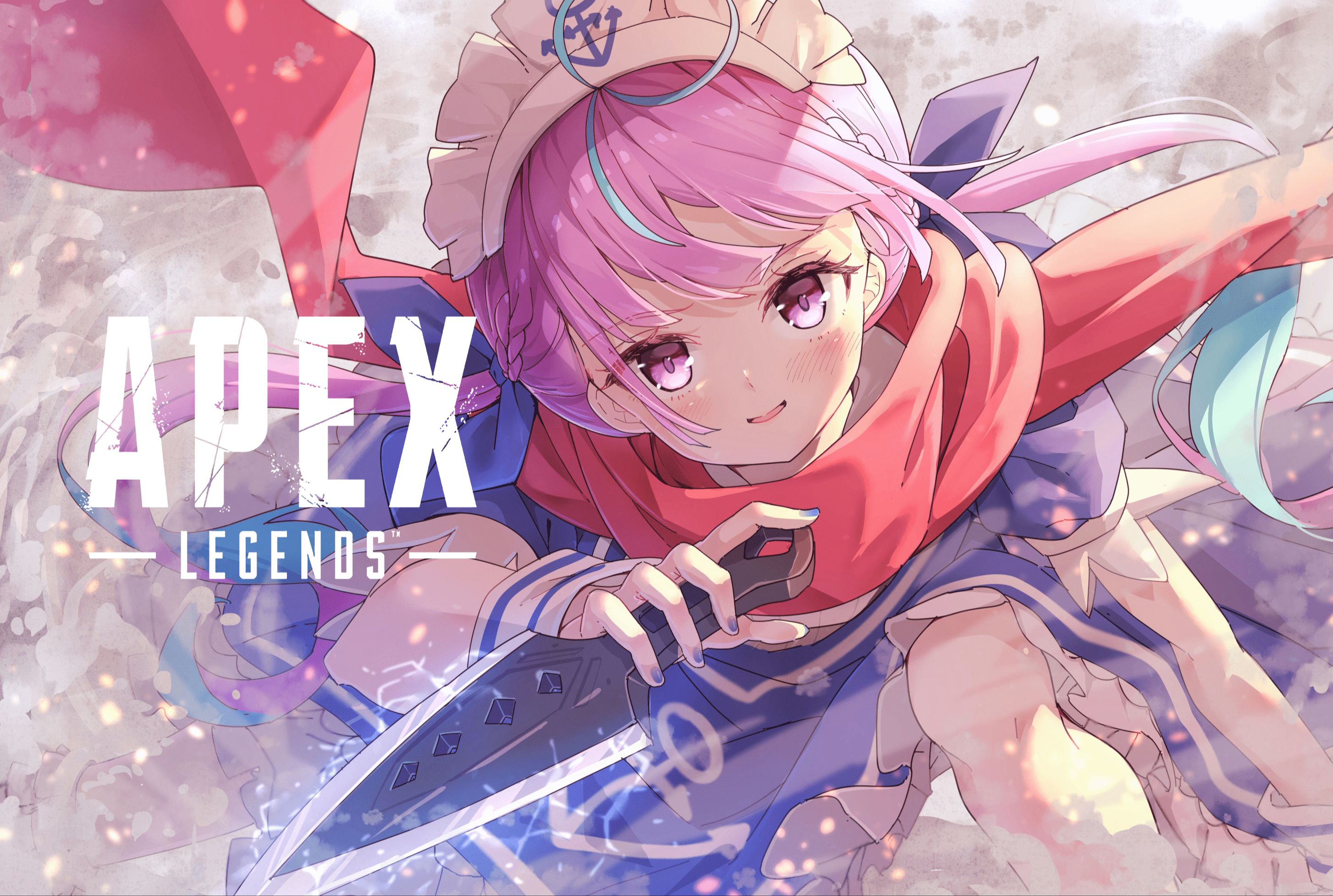 的战术执行 的战术执行