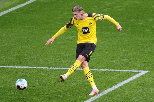 在过去两个 在过去两个