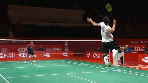 生动的国际 生动的国际