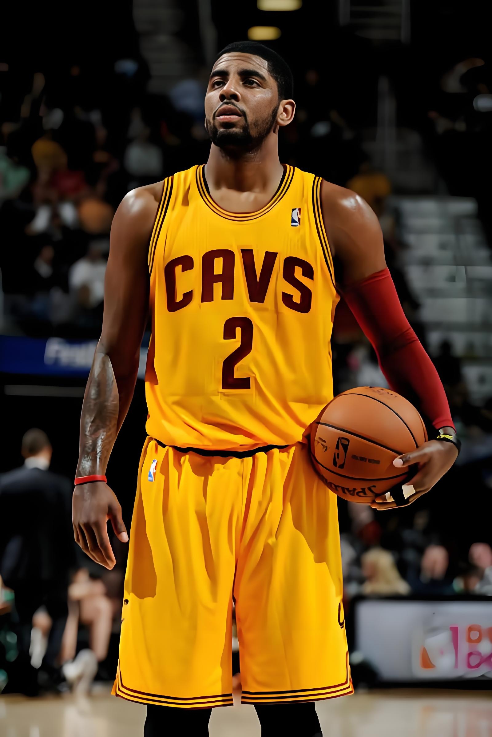 这体现了他 这体现了他