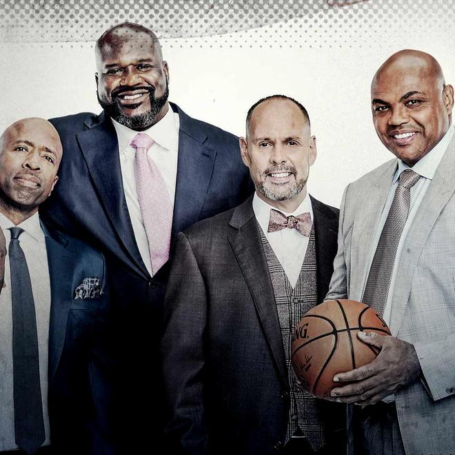 羽毛球选手 羽毛球选手