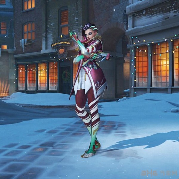 在于个人能 在于个人能