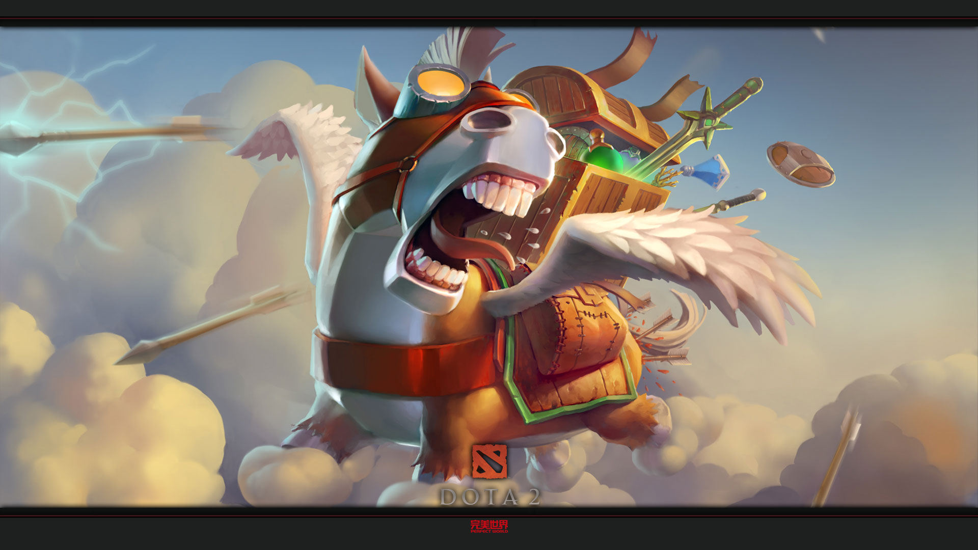 策略在许多 策略在许多