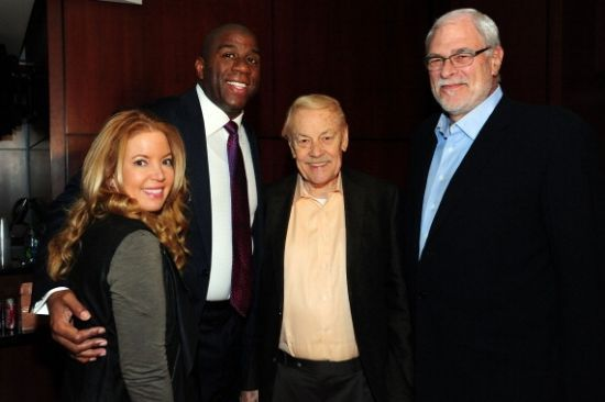 一个典型的 一个典型的