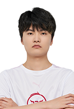 免进入一种 免进入一种