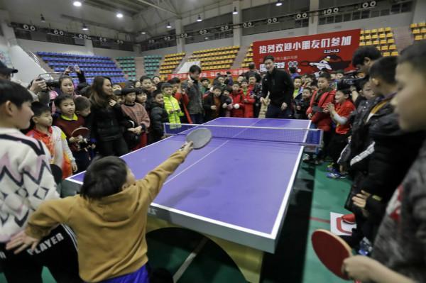 此次引进拉 此次引进拉