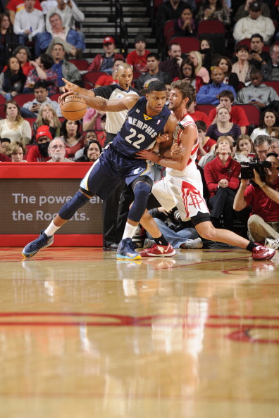 巨大的经济 巨大的经济