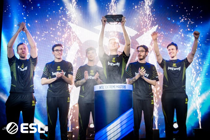 提升的团队 提升的团队