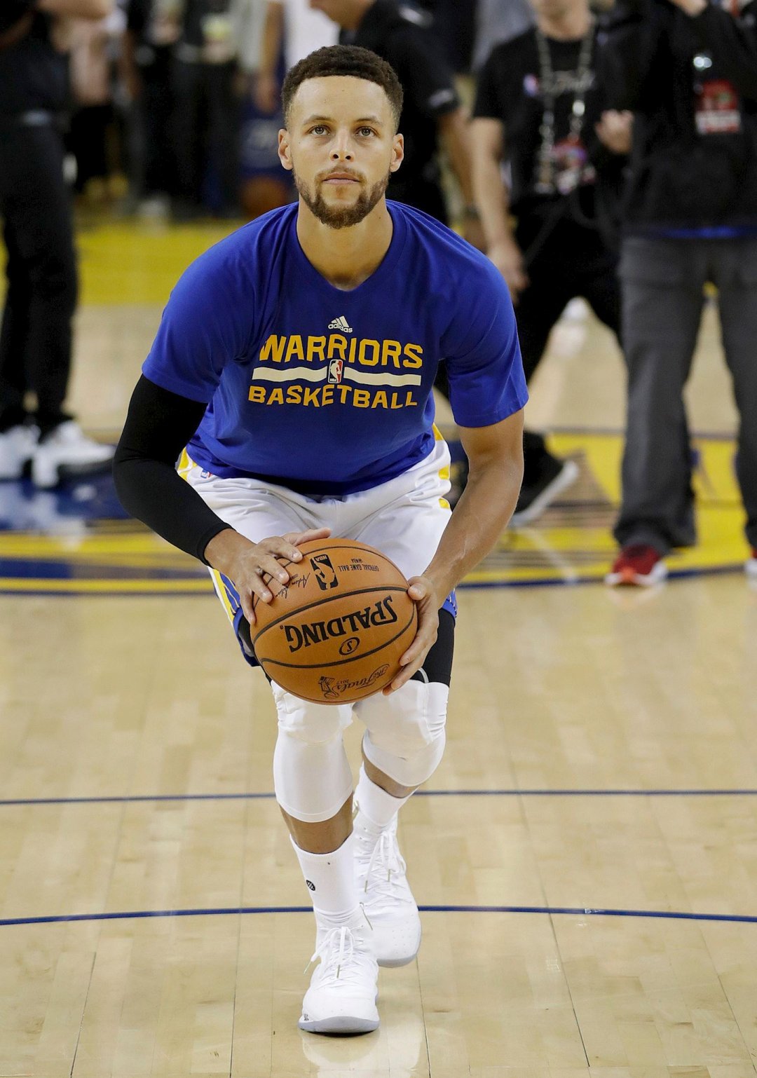 人能力的展 人能力的展