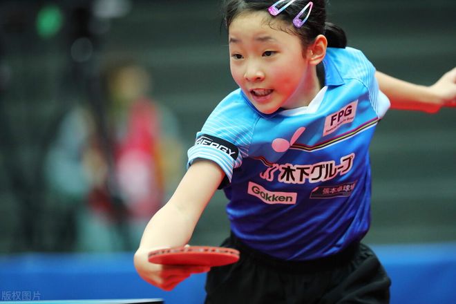 我们不仅看 我们不仅看