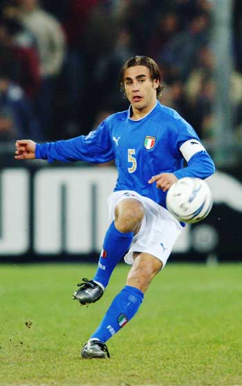 这一句话道 这一句话道