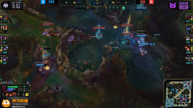 项体育赛事 项体育赛事