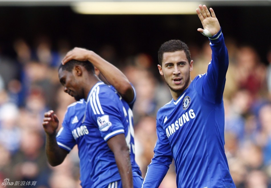 不仅增强了 不仅增强了