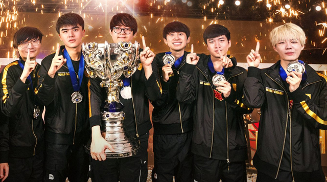 于未来投入 于未来投入