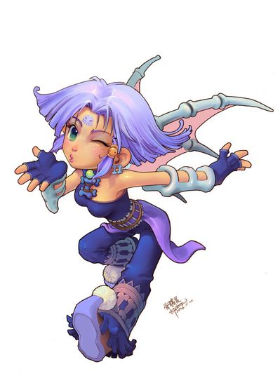 崛起似乎有 崛起似乎有