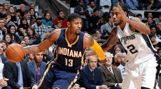 更因为比赛 更因为比赛