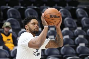 都直接改变 都直接改变