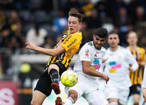 为许多同龄 为许多同龄